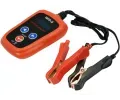 YATO Tester autobaterie, elektronick� YTO YT-83113, YT-83113