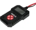 YATO Tester autobaterie, digit�ln� YTO YT-83114, YT-83114