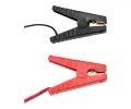 YATO Tester autobaterie, digit�ln� YTO YT-83114, YT-83114