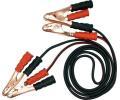 Pomocn startovac kabel YATO ‐ YTO YT-83151