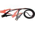 Pomocn startovac kabel YATO ‐ YTO YT-83152