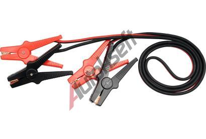 YATO Startovac kabely 400A 2,5m YTO YT-83152, YT-83152