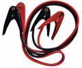 Pomocn startovac kabel YATO ‐ YTO YT-83153