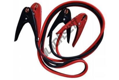 YATO Startovac kabely 600A 2,5m YTO YT-83153, YT-83153