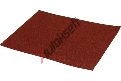YATO Brusné plátno 230 x 280 mm P60 YTO YT-83162, YT-83162 YATO Brusné plátno 230 x 280 mm P60 YTO YT-83162, YT-83162