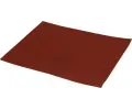 Brusn� pap�r&nbsp;YATO&nbsp;&dash;&nbsp;YTO YT-83164