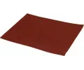 Brusn� pap�r&nbsp;YATO&nbsp;&dash;&nbsp;YTO YT-83169