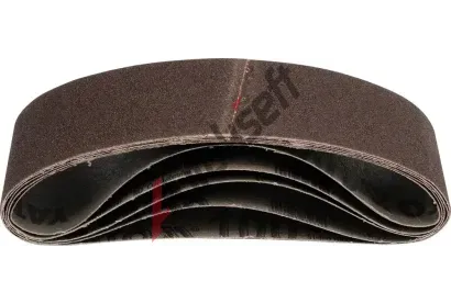 YATO Brusný pás 60 - 100x610 mm 5ks YTO YT-83236, YT-83236 YATO Brusný pás 60 - 100x610 mm 5ks YTO YT-83236, YT-83236