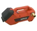 Plnic� / odb�rn� �erpadlo univerz�ln�&nbsp;YATO&nbsp;&dash;&nbsp;YTO YT-85290