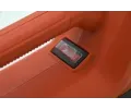 YATO �erpadlo na vodu a olej 380 W AKU YTO YT-85290, YT-85290