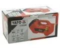 YATO �erpadlo na vodu a olej 380 W AKU YTO YT-85290, YT-85290