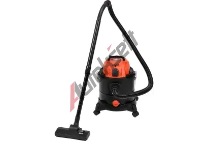 YATO Vysava� pr�myslov� 1400W YTO YT-85700, YT-85700