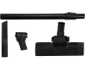 YATO Vysava� pr�myslov� 1400W YTO YT-85700, YT-85700