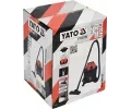 YATO Vysava� pr�myslov� 1400W YTO YT-85700, YT-85700