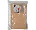 YATO S��ek do vysava�e pro (YT-85701, TO-78874 )4ks YTO YT-85732, YT-85732