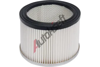 YATO Filtr pro vysava�e YT-85700-1 YTO YT-85738, YT-85738