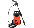 Vysokotlak� �isti�&nbsp;YATO&nbsp;&dash;&nbsp;YTO YT-85910