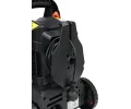YATO Vysokotlaký čistič 1400W 105BAR YTO YT-85910, YT-85910