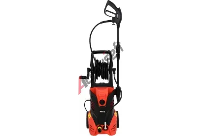 YATO Vysokotlaký čistič 2000W 150BAR YTO YT-85915, YT-85915 YATO Vysokotlaký čistič 2000W 150BAR YTO YT-85915, YT-85915