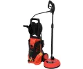YATO Vysokotlaký čistič 2000W 150BAR YTO YT-85915, YT-85915