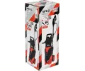 YATO Vysokotlaký čistič 2000W 150BAR YTO YT-85915, YT-85915