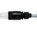 YATO Tlakový čistič 23 bar AKU 18V YTO YT-85930, YT-85930