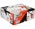 YATO Tlakový čistič 23 bar AKU 18V YTO YT-85930, YT-85930