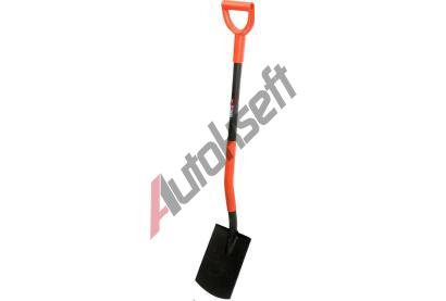 YATO R typ "DY" s nsadou 120 cm YTO YT-86800, YT-86800