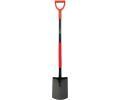 YATO R typ "DY" s nsadou 120 cm YTO YT-86800, YT-86800