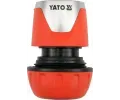 Hadicov� spojka&nbsp;YATO&nbsp;&dash;&nbsp;YTO YT-99802