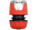 Hadicov spojka YATO ‐ YTO YT-99804
