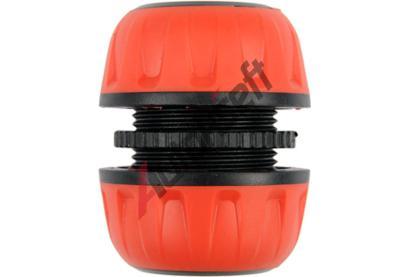 YATO Hadicov spojka 1/2" YTO YT-99810, YT-99810