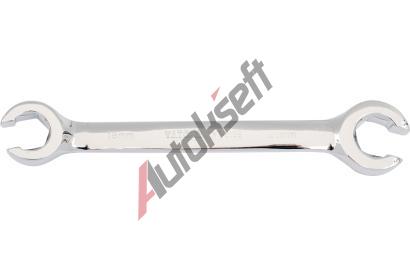 YATO Kl prstencov polooteven 22x24 mm YTO YT-0140, YT-0140