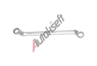 YATO Kl�� o�kov� ohnut� 6 X 7 mm YTO YT-0207, YT-0207