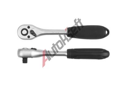 YATO R��na 1/2" 278 mm plastov� rukoje� YTO YT-0309, YT-0309