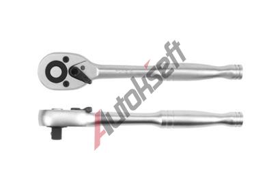 YATO R��na 1/4" 125 mm celokovov� YTO YT-0310, YT-0310