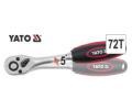 YATO R��na 1/4" 148 mm YTO YT-0322, YT-0322