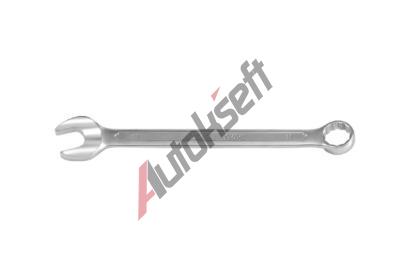 YATO Kl�� o�koploch� 16 mm YTO YT-0345, YT-0345