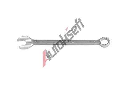 YATO Kl�� o�koploch� 20 mm YTO YT-0349, YT-0349