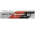 YATO Sada kl okoplochch 12ks 8-24 mm YTO YT-0362, YT-0362
