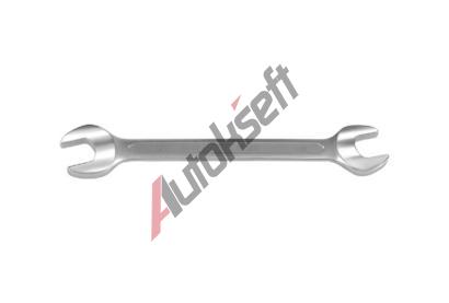 YATO Kl�� ploch� 12x13 mm YTO YT-0370, YT-0370