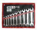 Sada ploch�ch kl���&nbsp;YATO&nbsp;&dash;&nbsp;YTO YT-0380