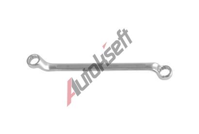 YATO Kl�� o�kov� 20x22 mm ohnut� YTO YT-0390, YT-0390