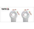 YATO Kl�� o�kov� 30x32 mm ohnut� YTO YT-0394, YT-0394