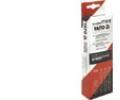 YATO Sada bit� 8 ks RIBE YTO YT-0418, YT-0418
