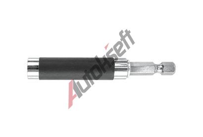 YATO Drk do vrtaky 1/4" 80 mm magnetick YTO YT-0467, YT-0467