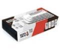 YATO Sada kl��� imbus 10 ks extradel�� box YTO YT-0519, YT-0519