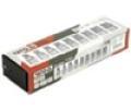 YATO Sada n�stavc� 1/2" TORX 9 ks E10-E24 YTO YT-0521, YT-0521