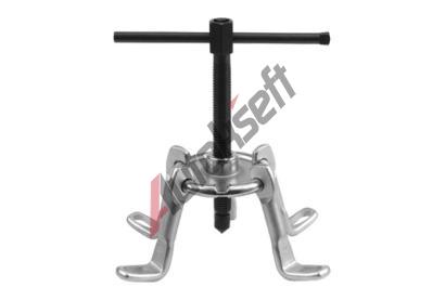 YATO Stahovk brzd. bubn 4/5 ramenn, 90-180 mm YTO YT-0602, YT-0602