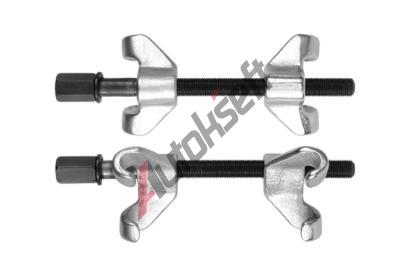 YATO Stahovk pruin tlumi automobil YTO YT-0605, YT-0605